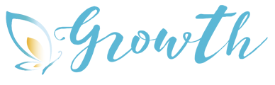 Your Growth Space